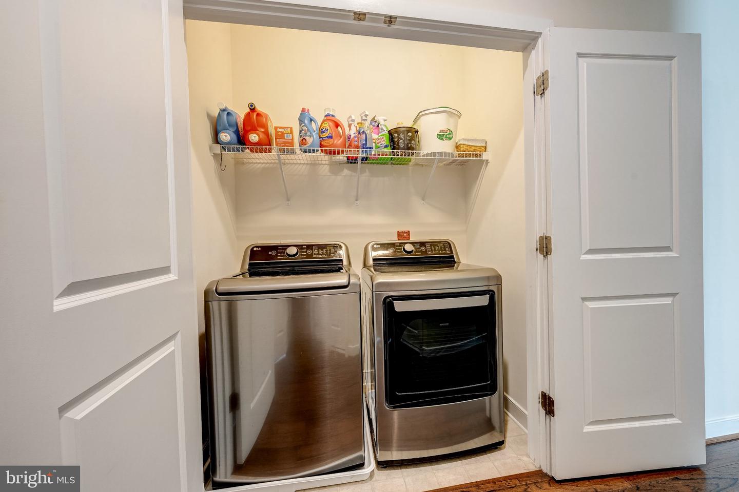 42355 Piper Creek Property Photo 44