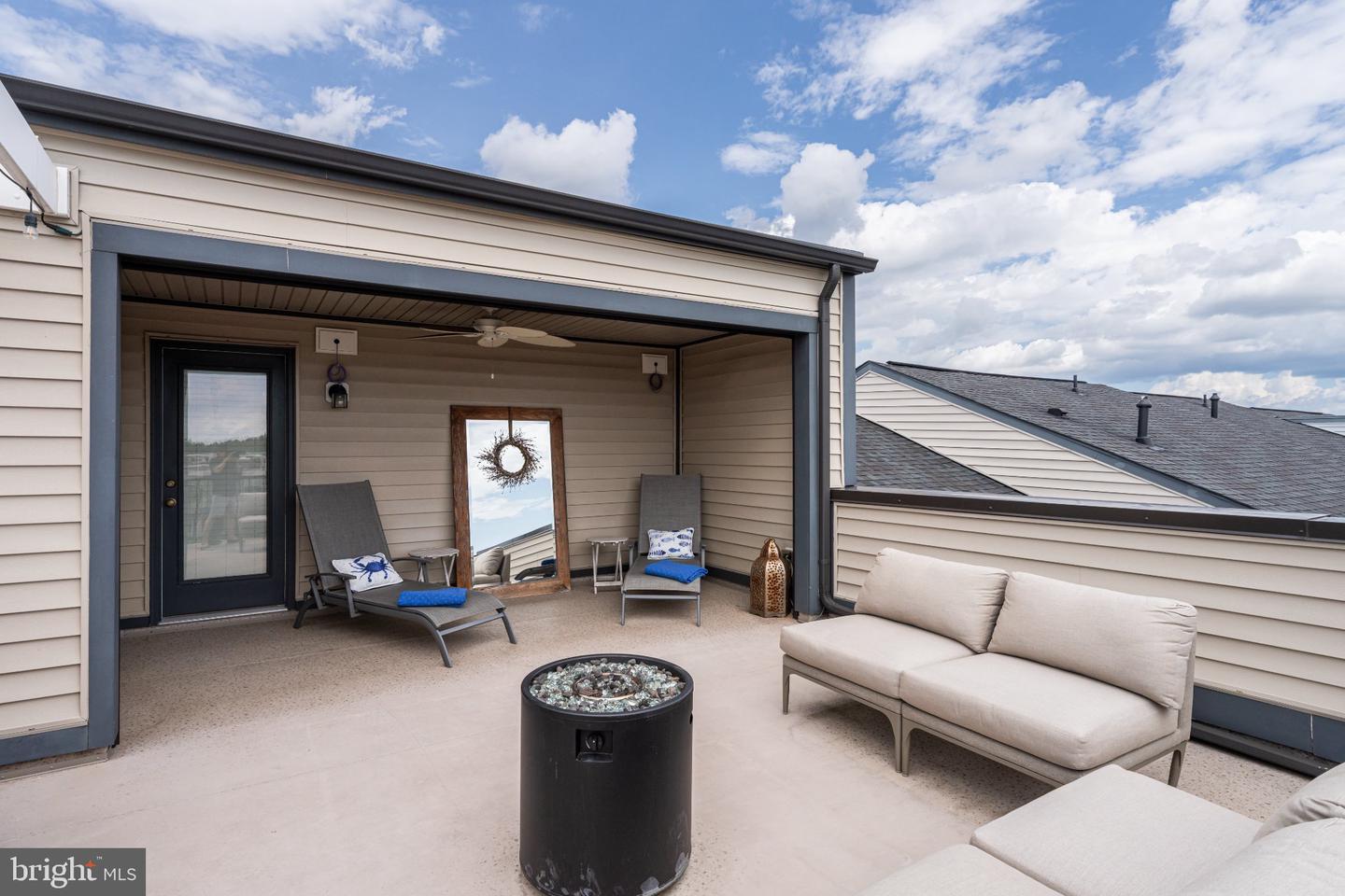 42355 Piper Creek Property Photo 45