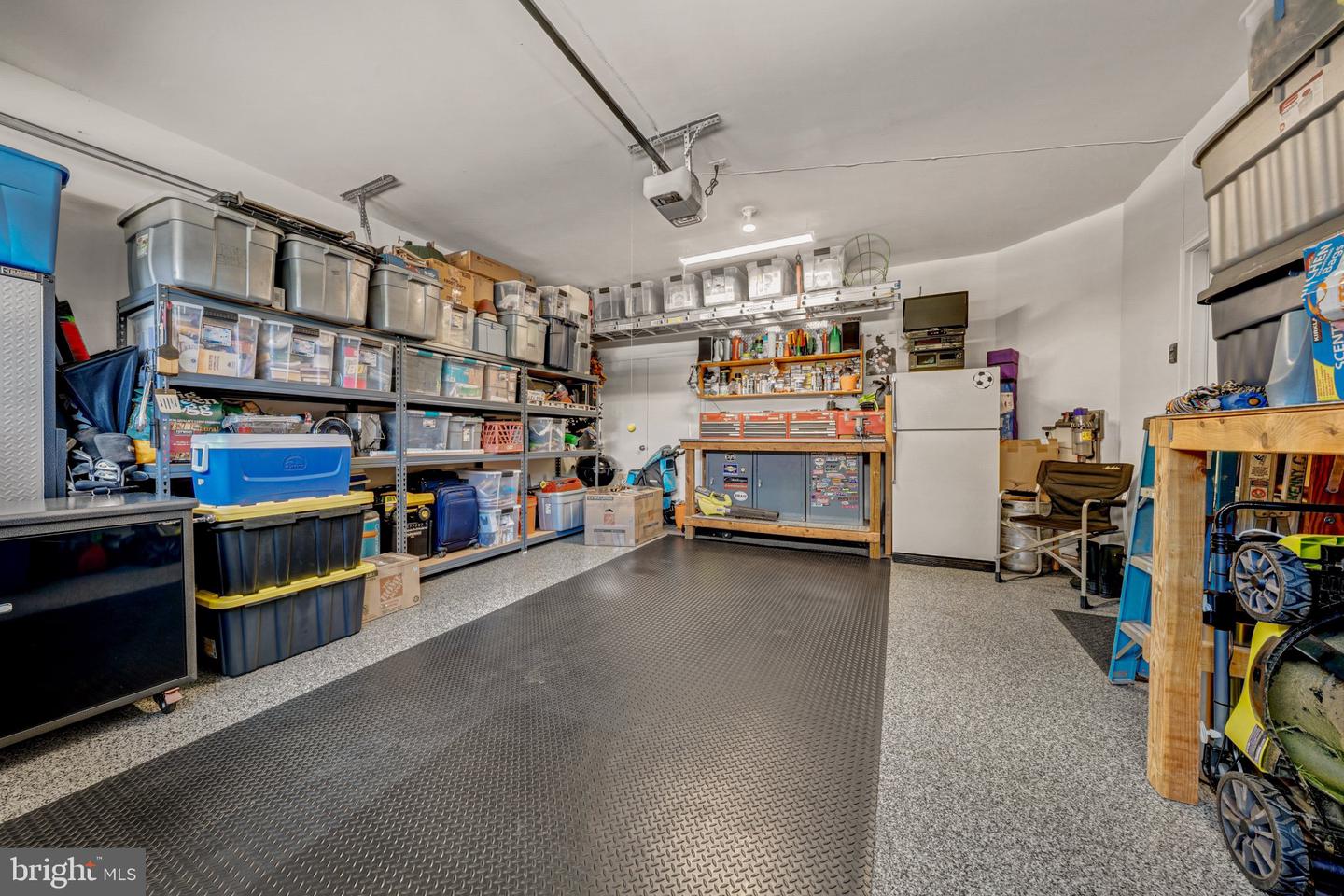 42355 Piper Creek Property Photo 49