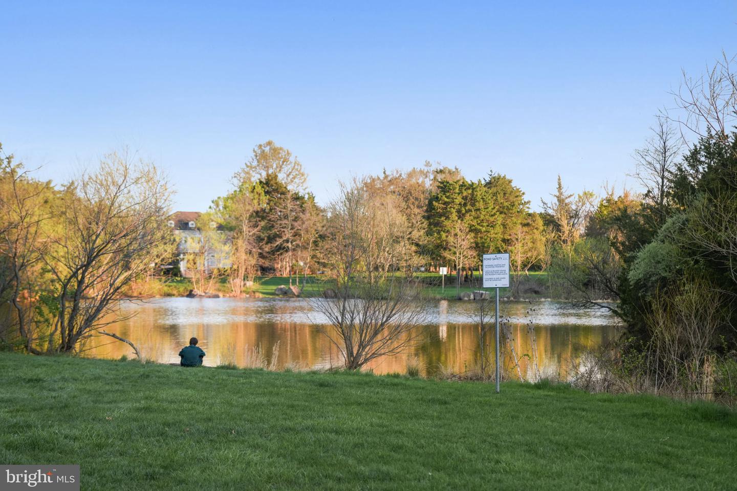 42355 Piper Creek Property Photo 68