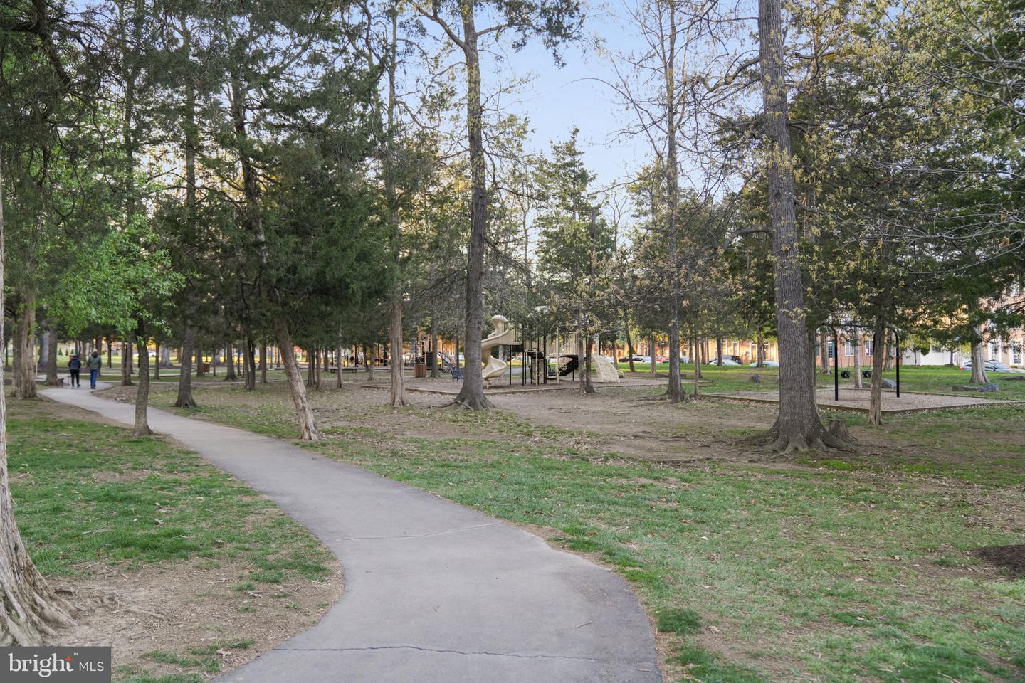 42355 Piper Creek Property Photo 69