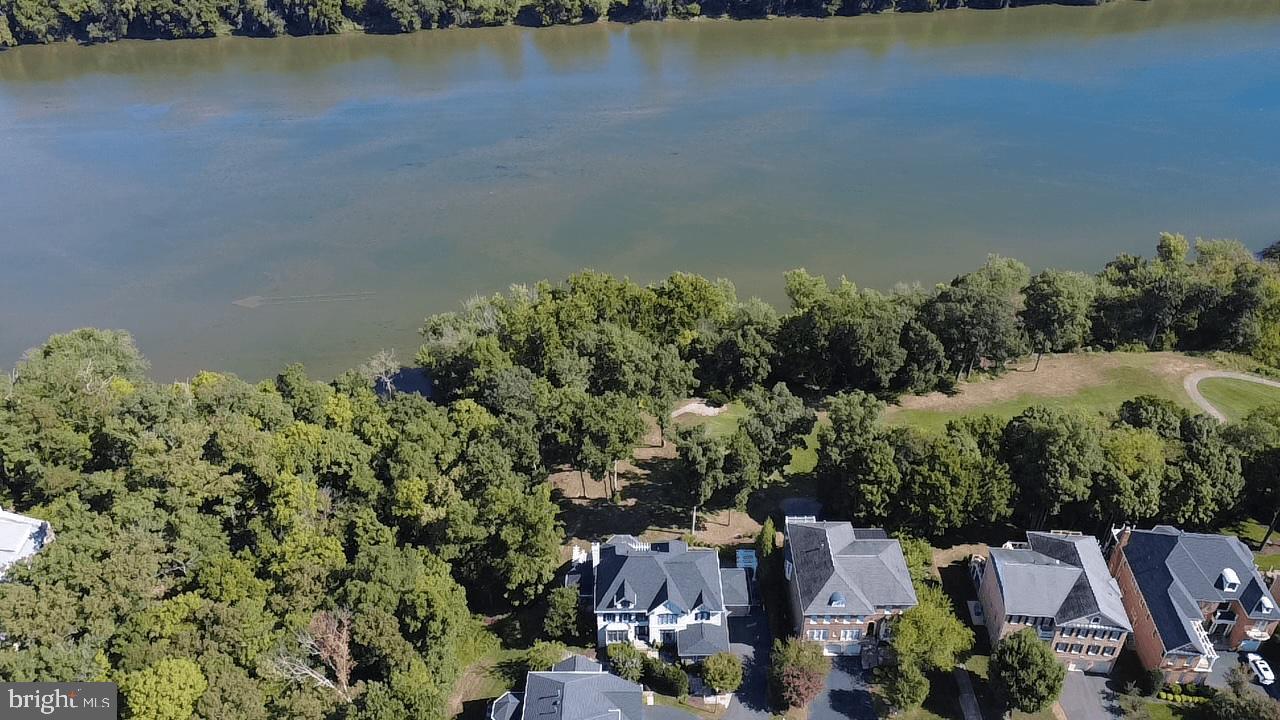 18180 Shinniecock Hills Pl Property Photo 1