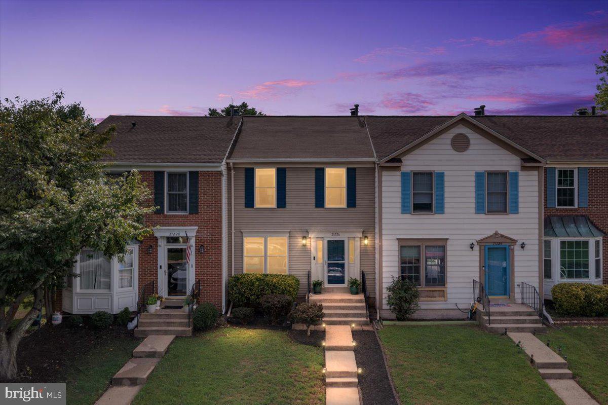 21226 Hedgerow Ter Property Photo 1