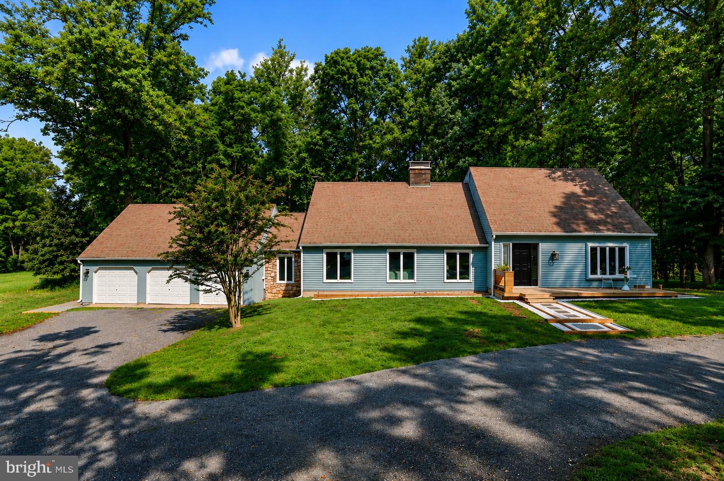 17133 CLARKSRIDGE RD