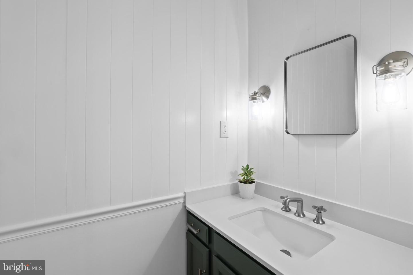 17133 Clarksridge Rd Property Photo 10