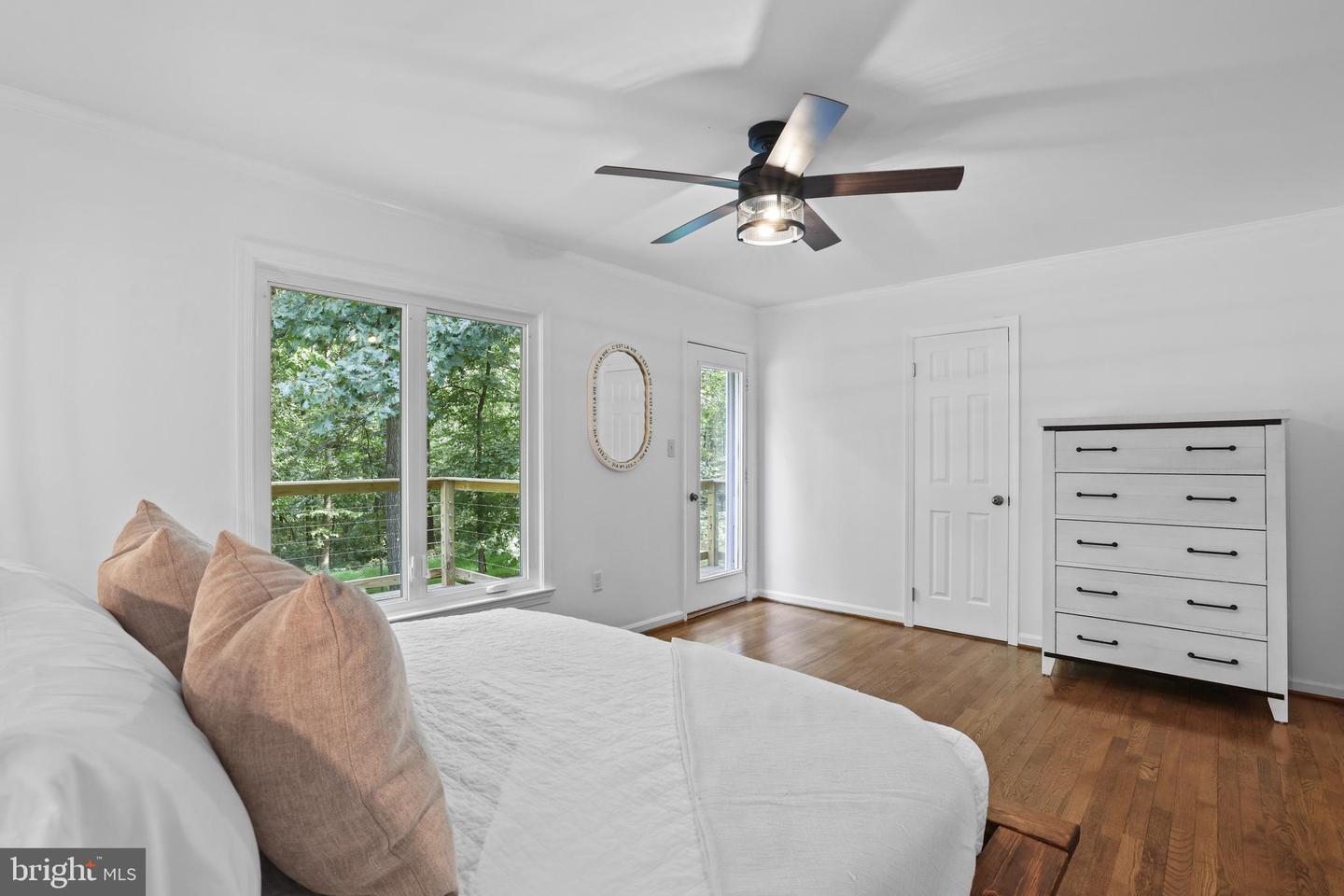 17133 Clarksridge Rd Property Photo 12