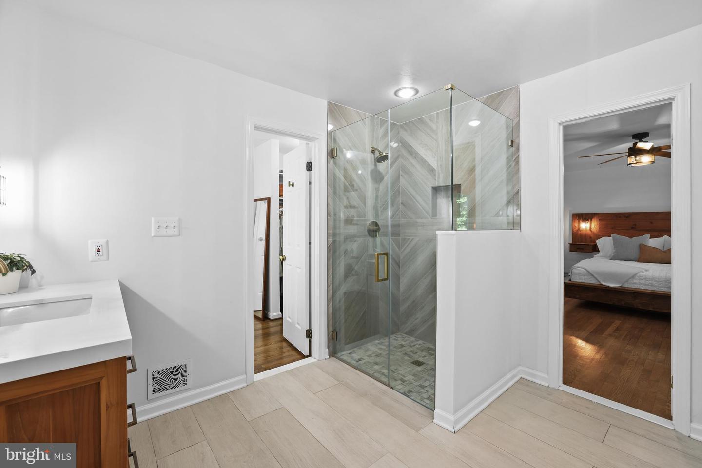 17133 Clarksridge Rd Property Photo 13