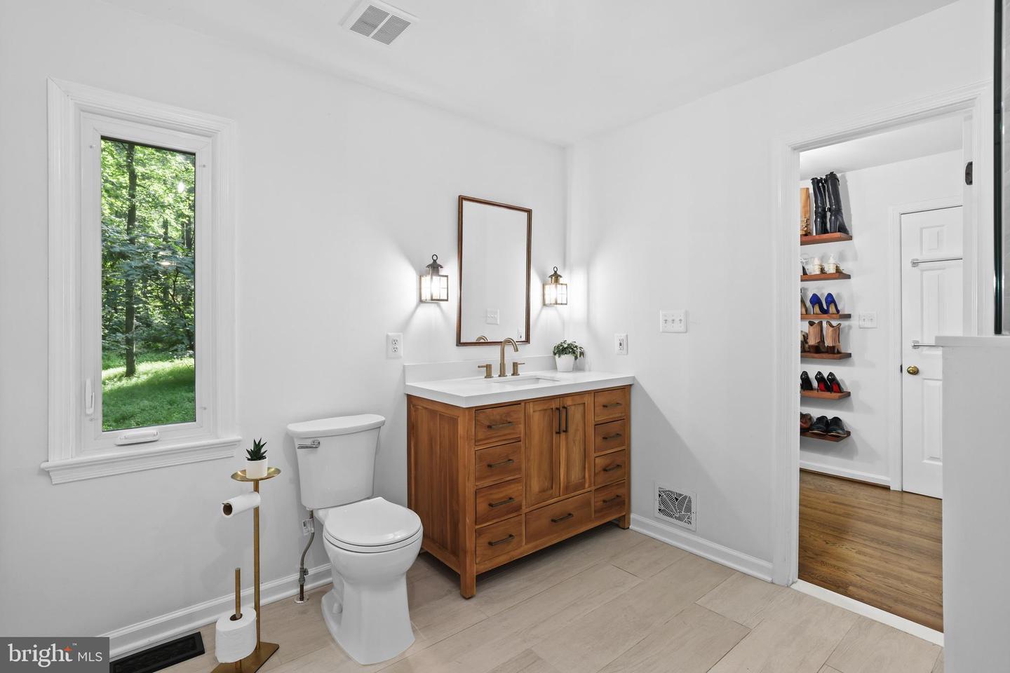 17133 Clarksridge Rd Property Photo 14