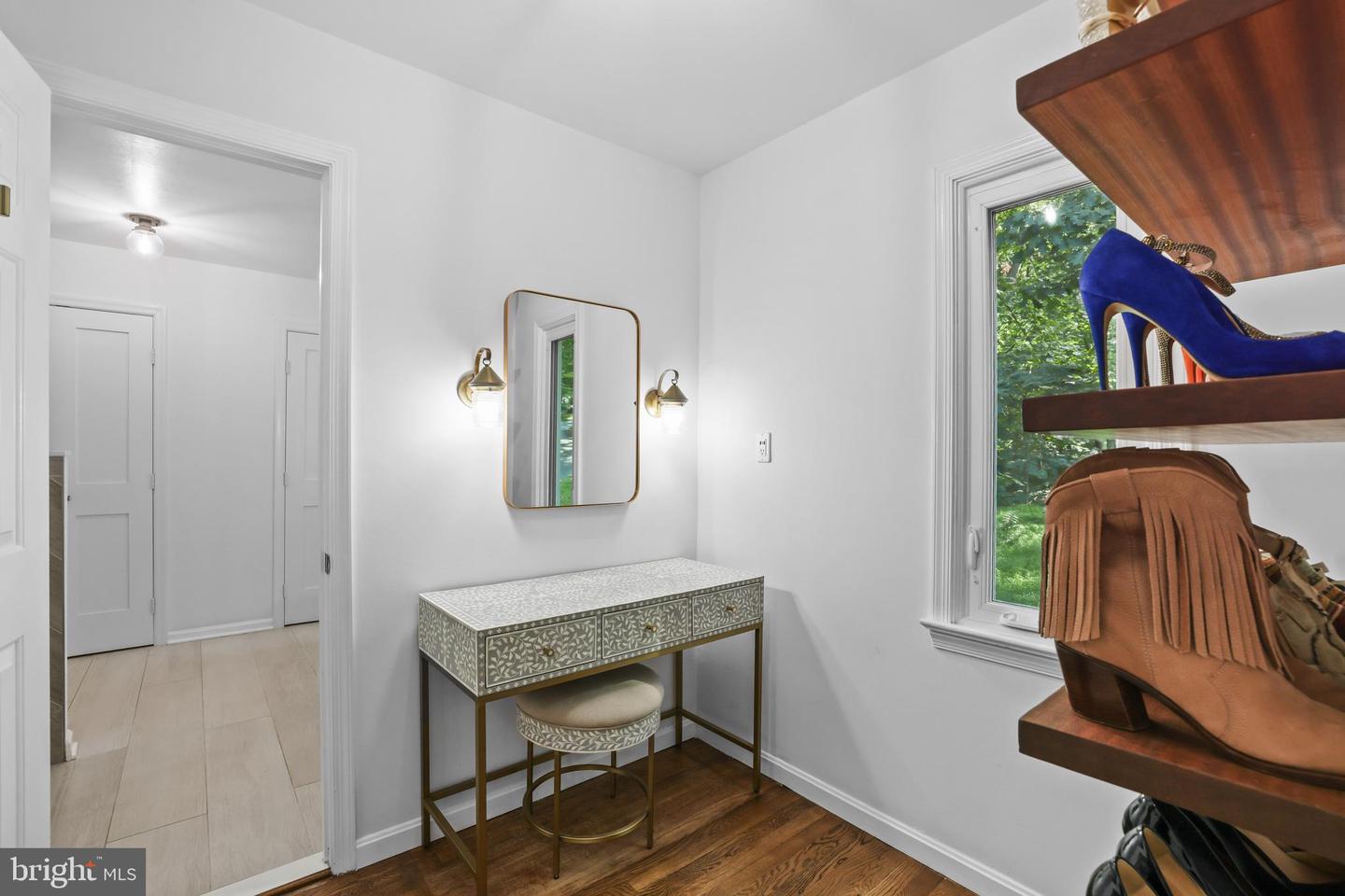 17133 Clarksridge Rd Property Photo 15