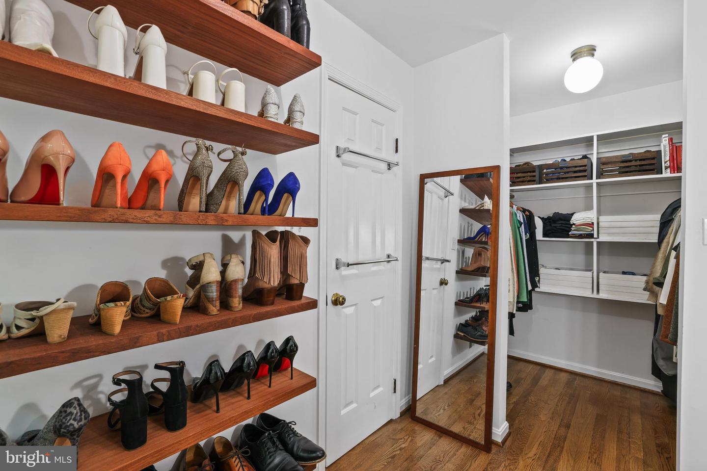17133 Clarksridge Rd Property Photo 16