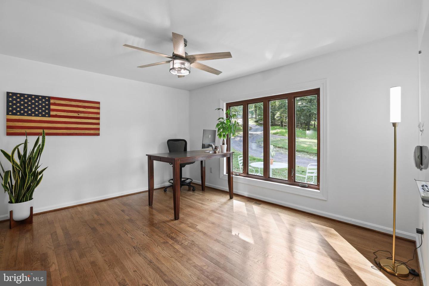 17133 Clarksridge Rd Property Photo 17