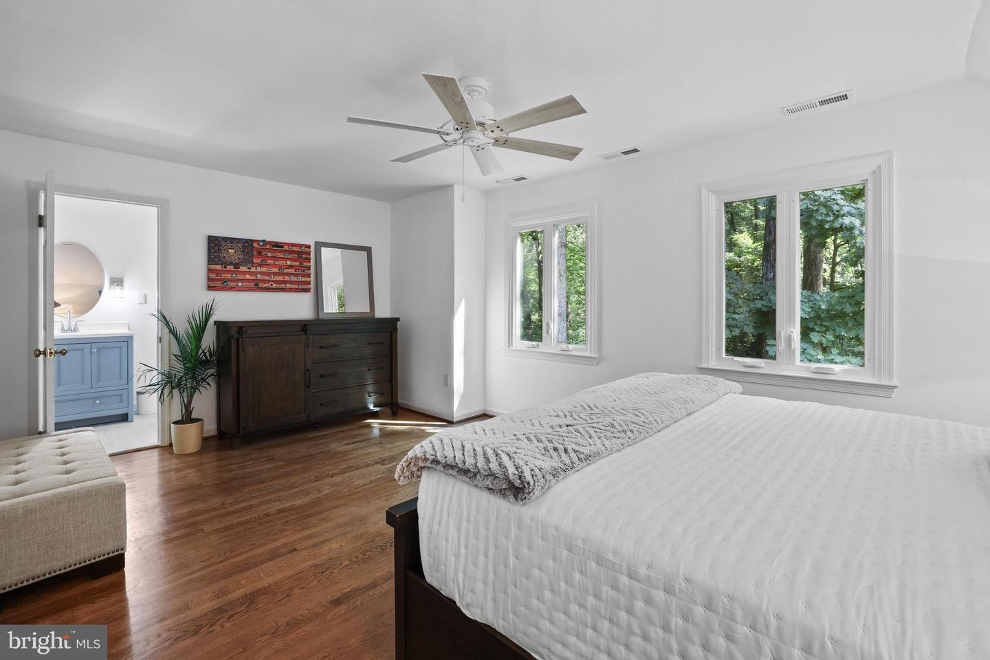 17133 Clarksridge Rd Property Photo 19