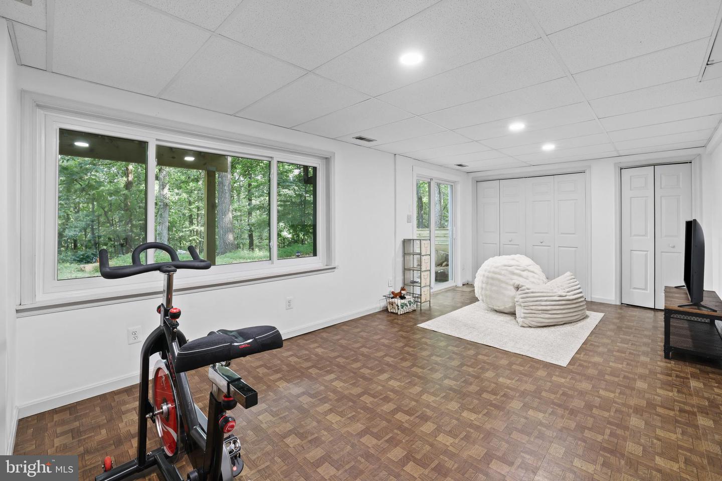 17133 Clarksridge Rd Property Photo 22