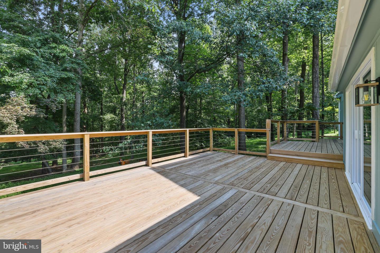 17133 Clarksridge Rd Property Photo 23