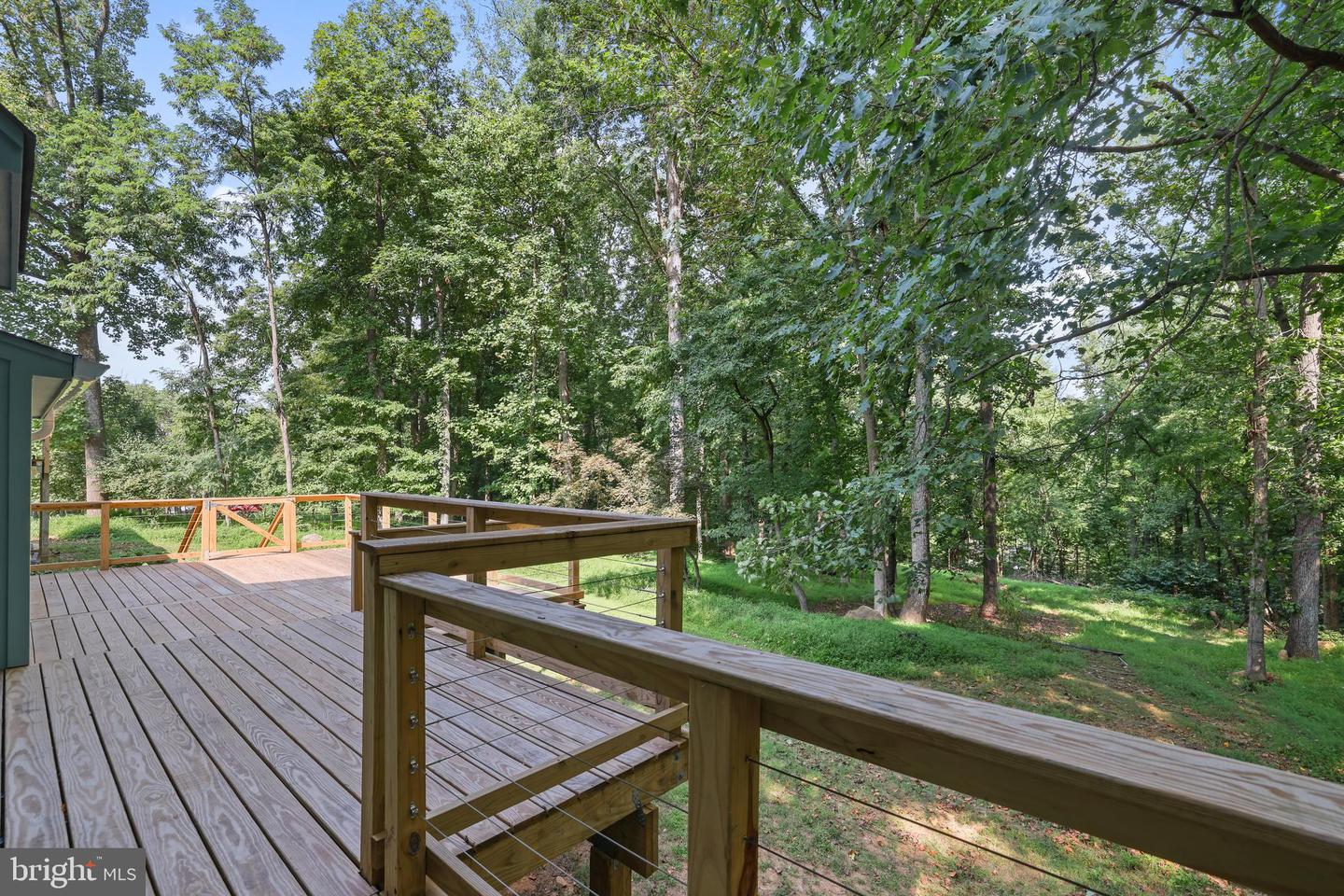17133 Clarksridge Rd Property Photo 24