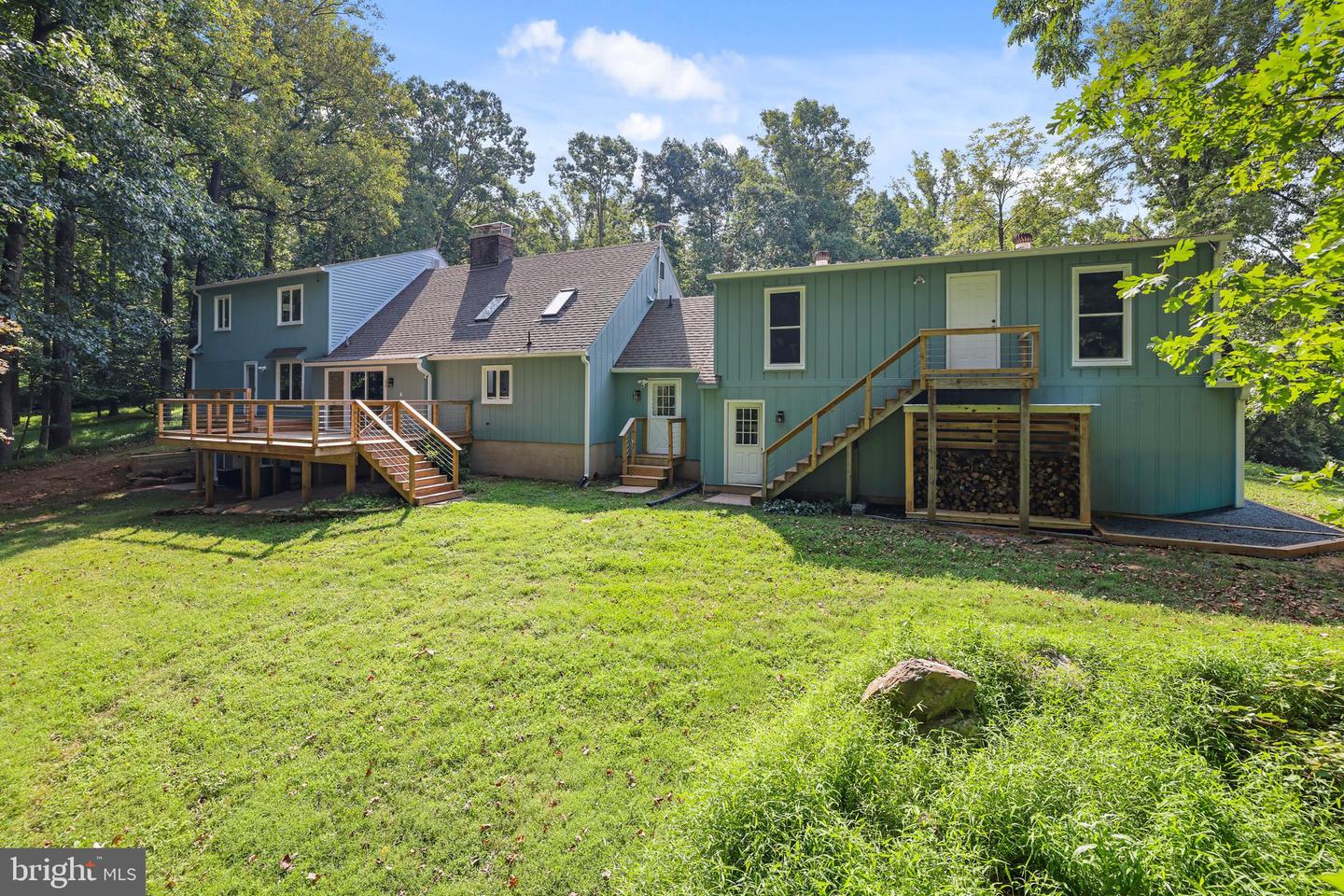 17133 Clarksridge Rd Property Photo 26