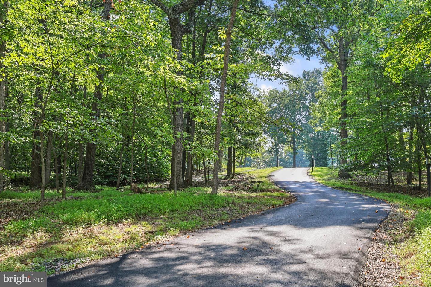 17133 Clarksridge Rd Property Photo 27