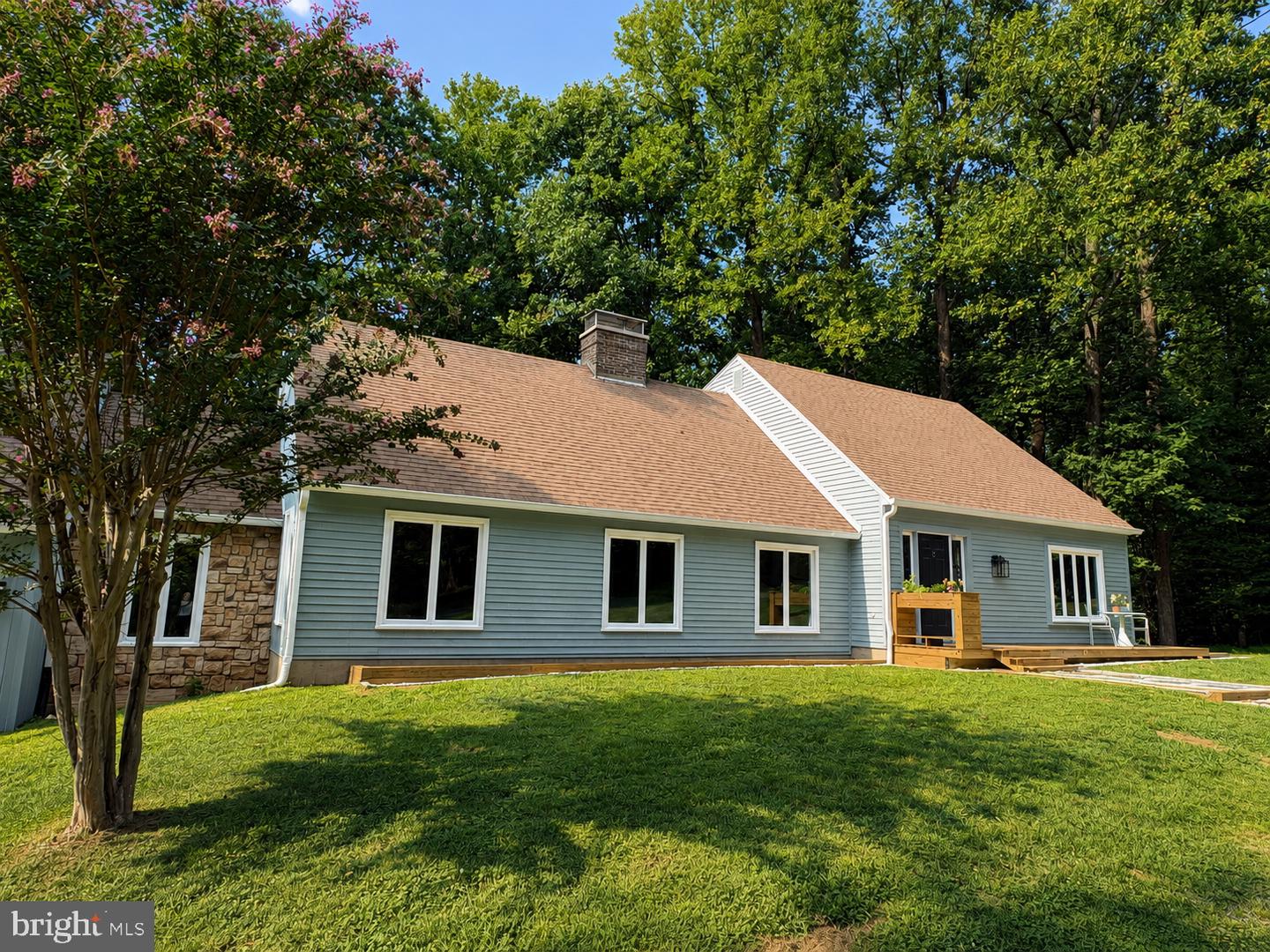 17133 Clarksridge Rd Property Photo 28