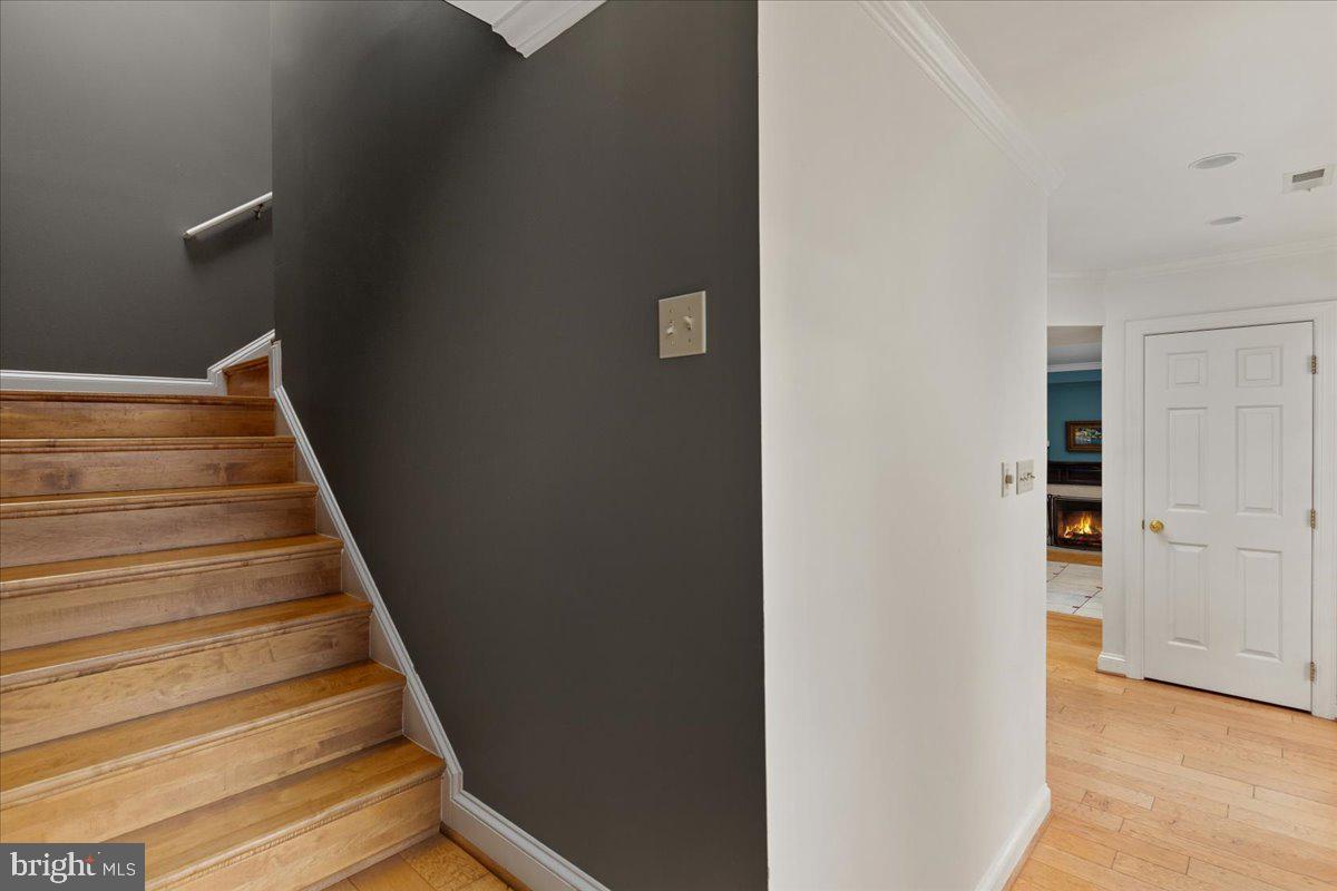 222 W Market St W Property Photo 16