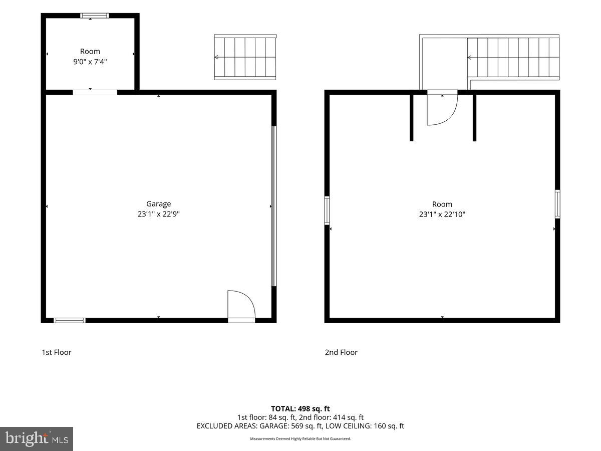 222 W Market St W Property Photo 65