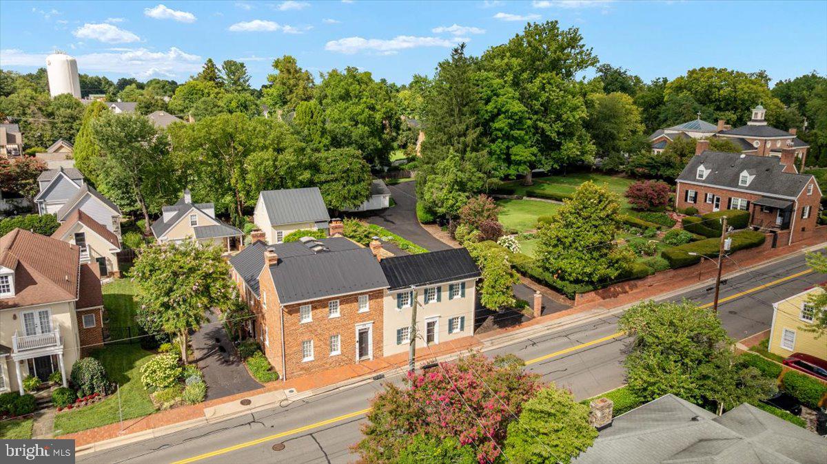 222 W Market St W Property Photo 66