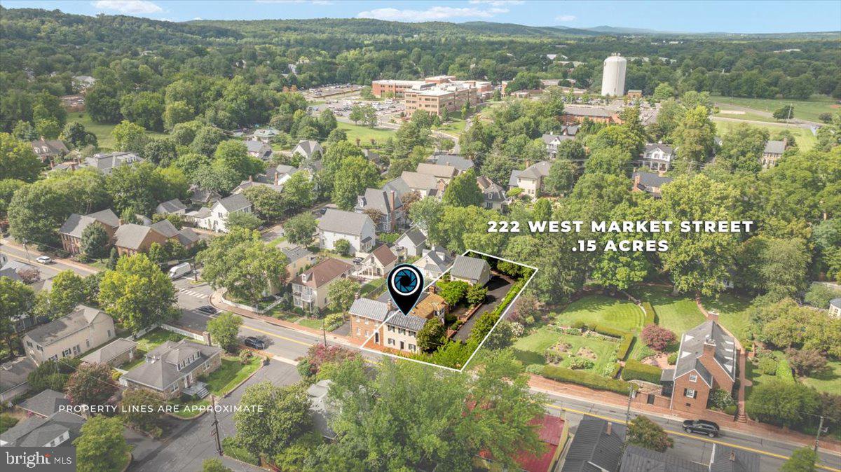 222 W Market St W Property Photo 70