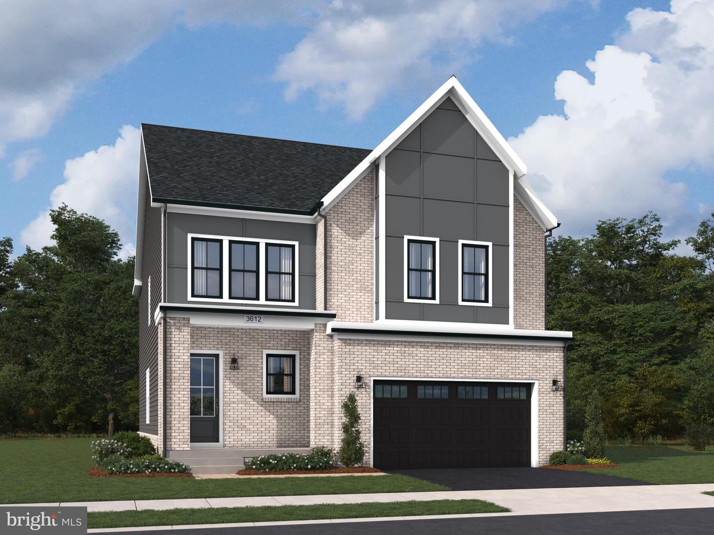 41983 NIGHT NURSE CIR #HOMESITE 3496 Property Photo 1