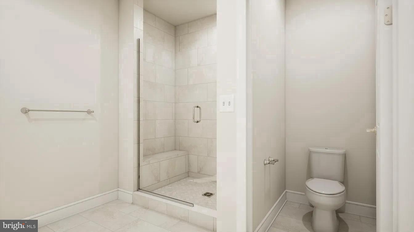 42632 Darala Dr Property Photo 7