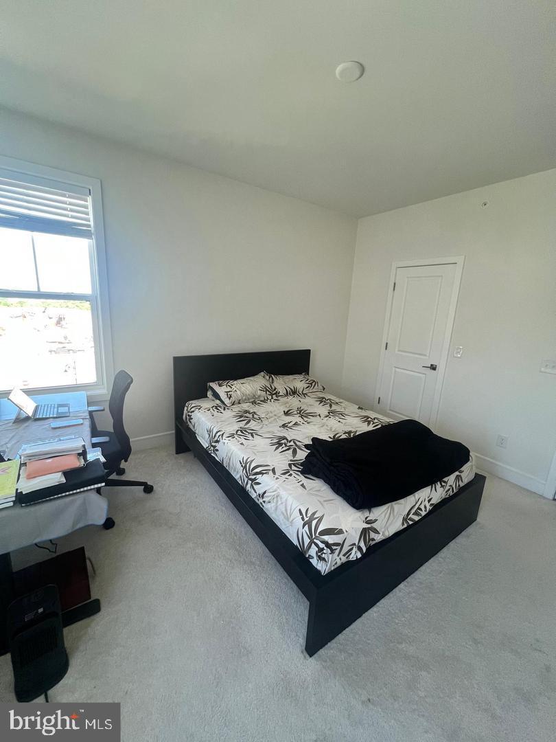42632 Darala Dr Property Photo 9