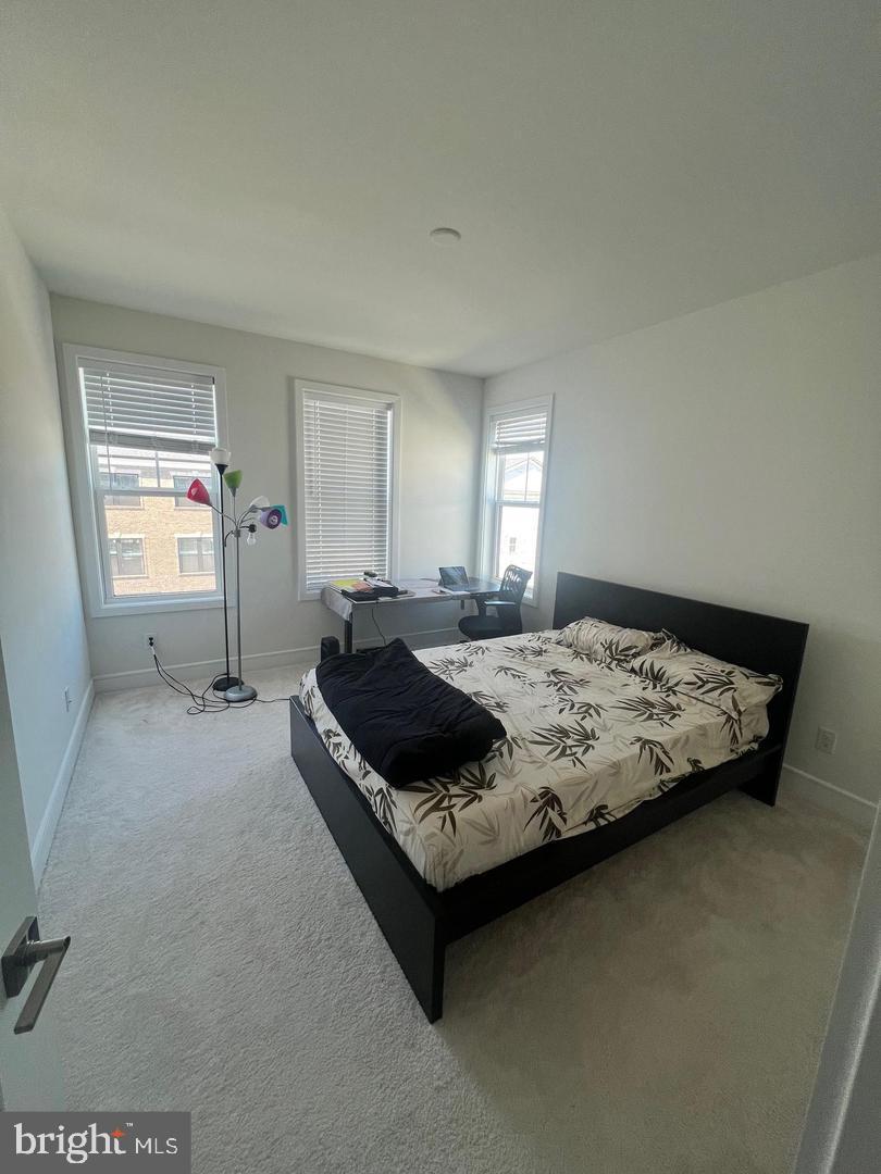 42632 Darala Dr Property Photo 10