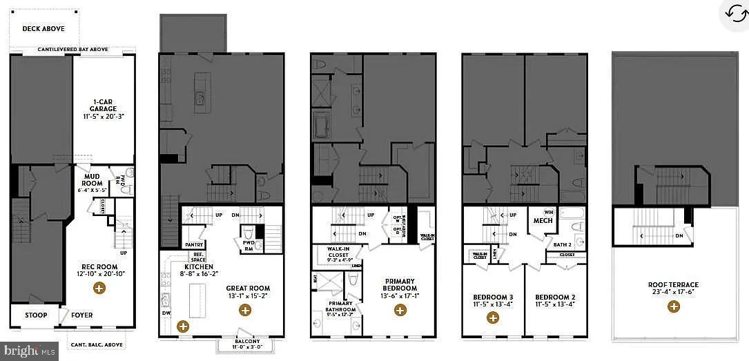 42632 Darala Dr Property Photo 11