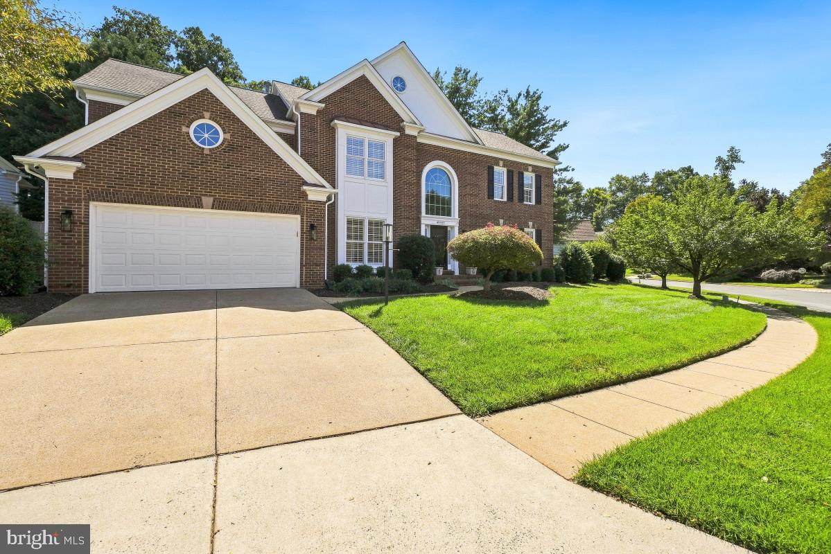 47557 Compton Cir Property Photo 1