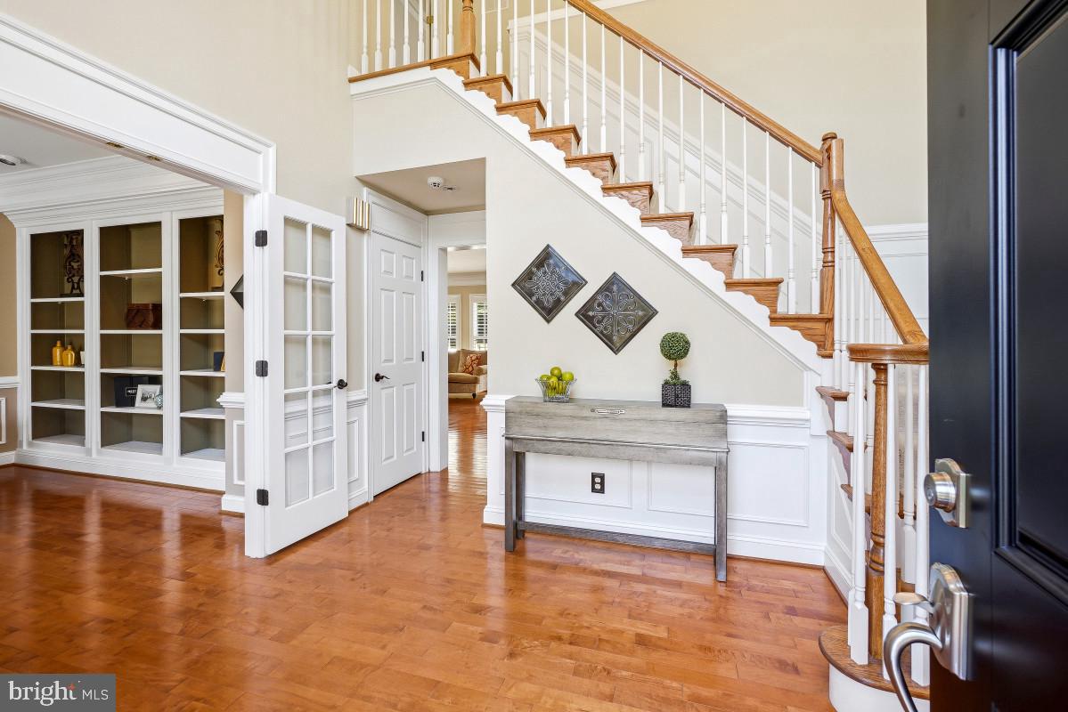 47557 Compton Cir Property Photo 2