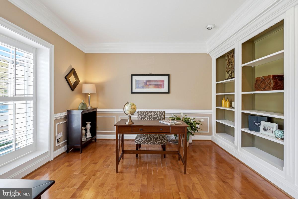 47557 Compton Cir Property Photo 4