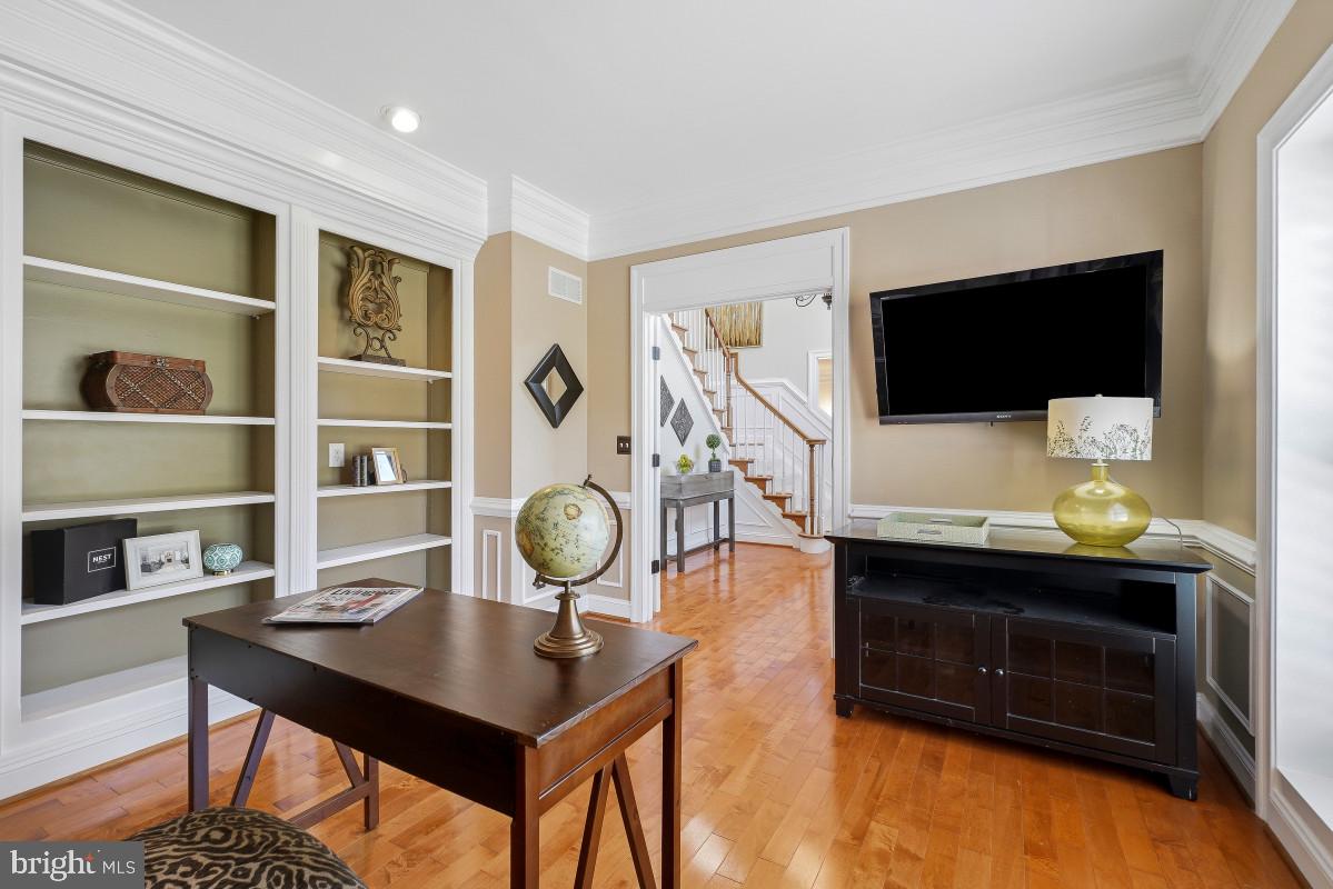 47557 Compton Cir Property Photo 5