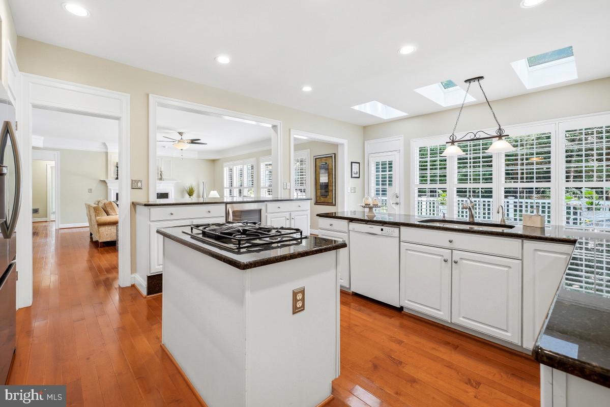 47557 Compton Cir Property Photo 10