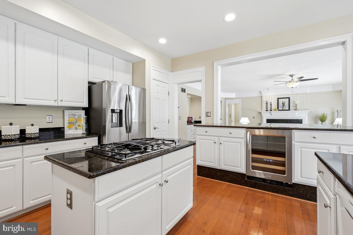 47557 Compton Cir Property Photo 11