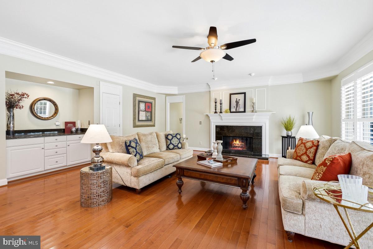 47557 Compton Cir Property Photo 15