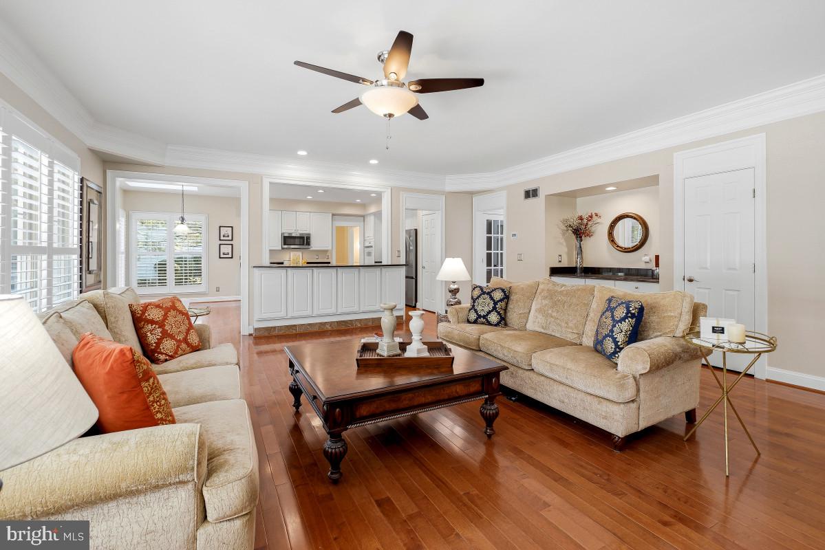 47557 Compton Cir Property Photo 17
