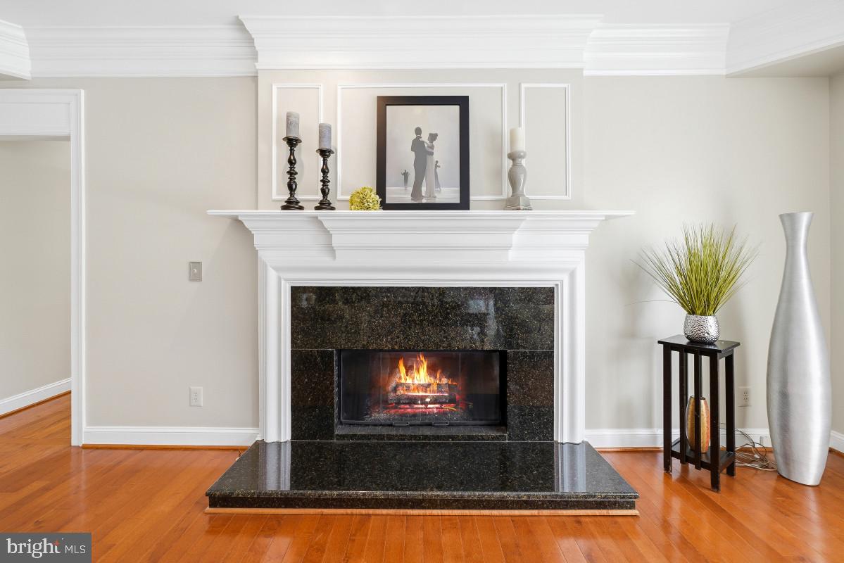 47557 Compton Cir Property Photo 18