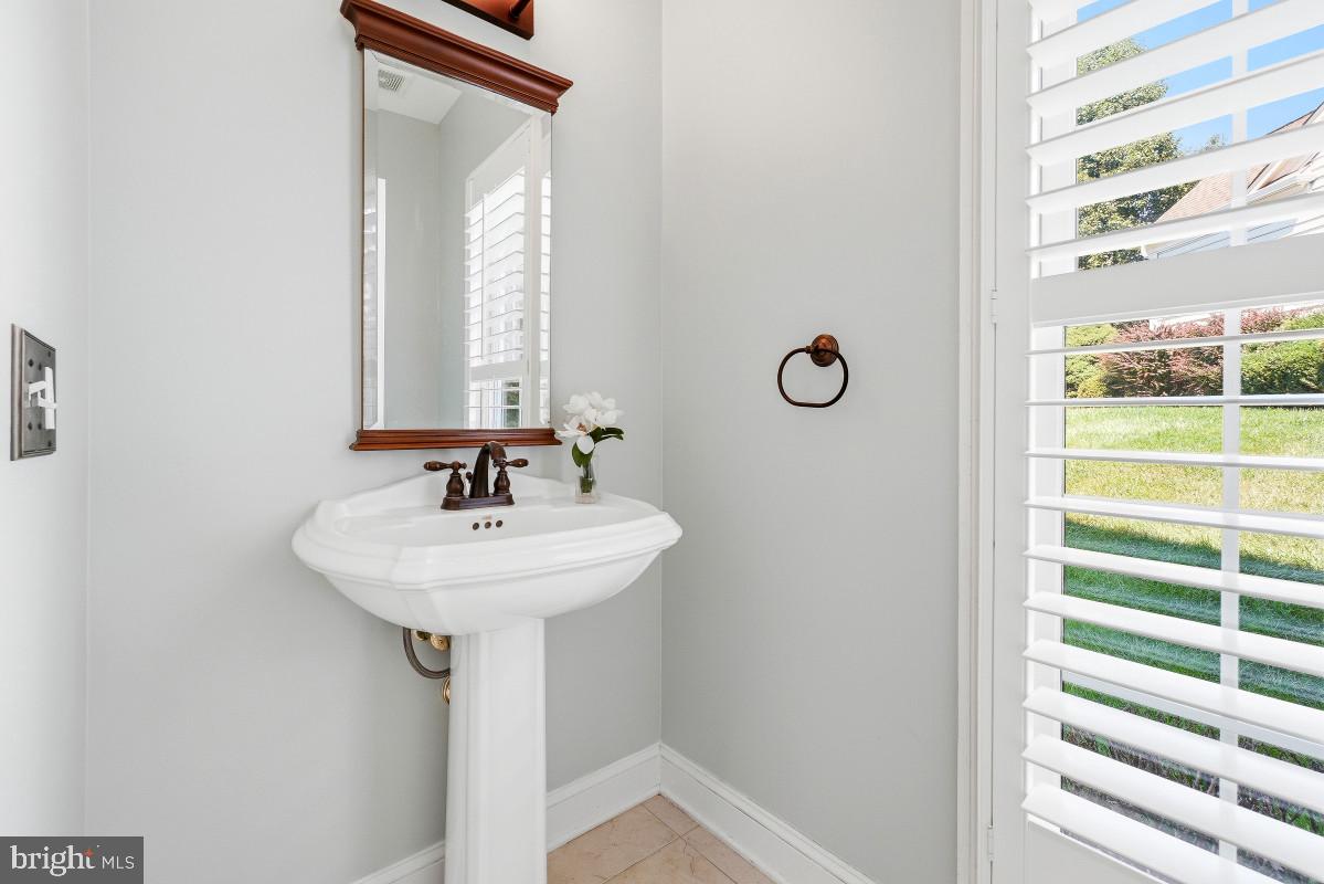 47557 Compton Cir Property Photo 19