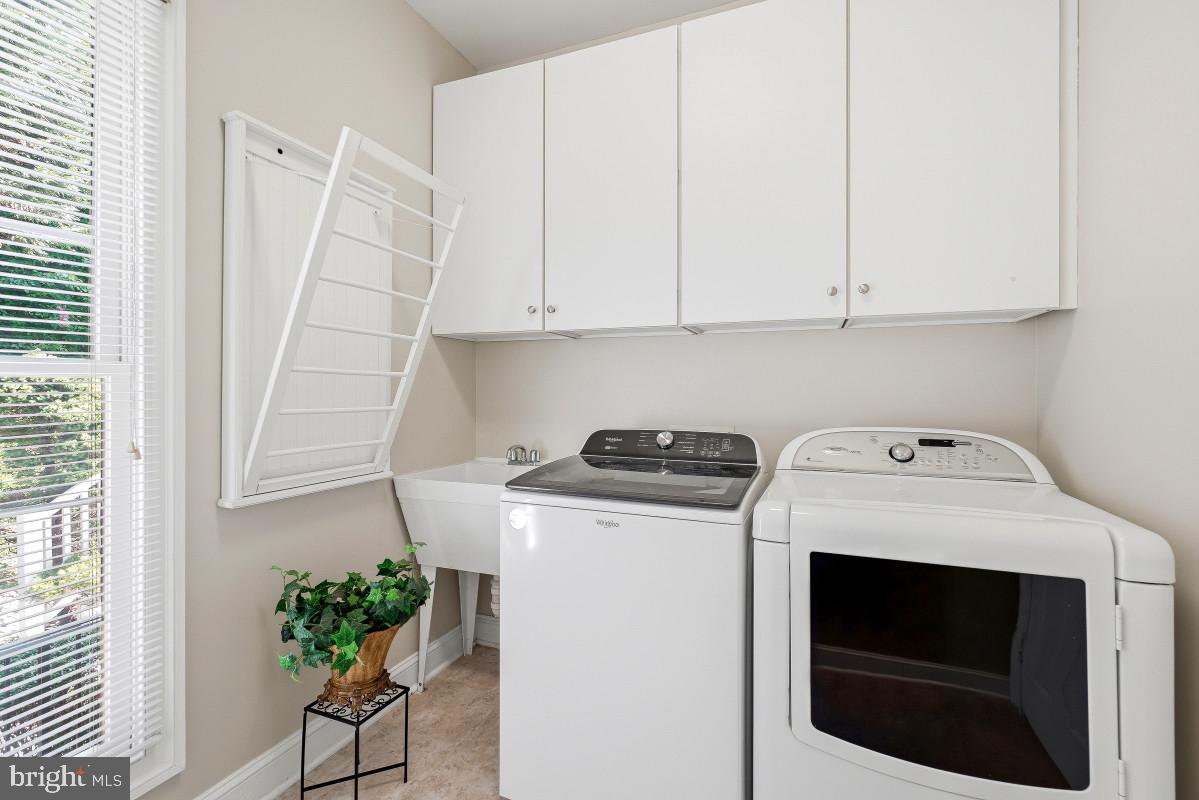 47557 Compton Cir Property Photo 20
