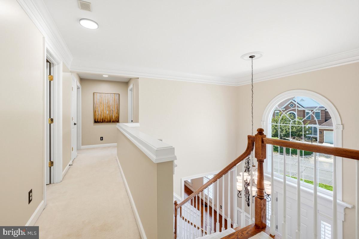 47557 Compton Cir Property Photo 21