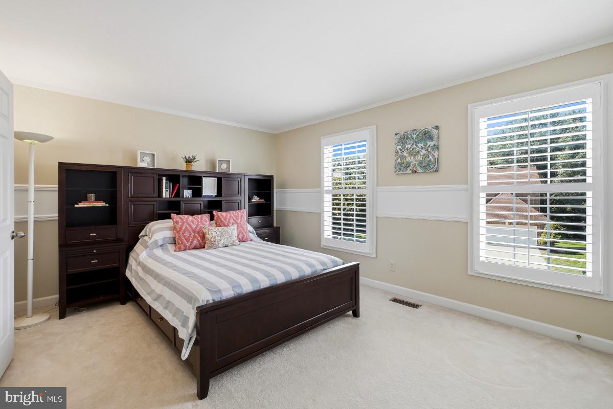 47557 Compton Cir Property Photo 22