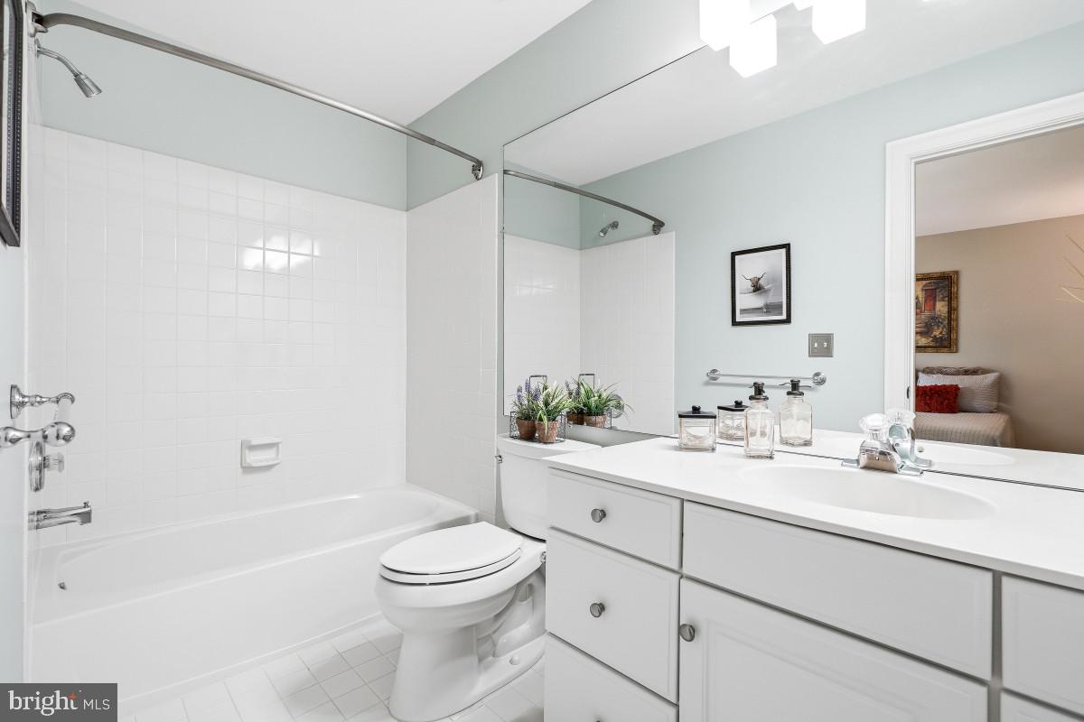 47557 Compton Cir Property Photo 26