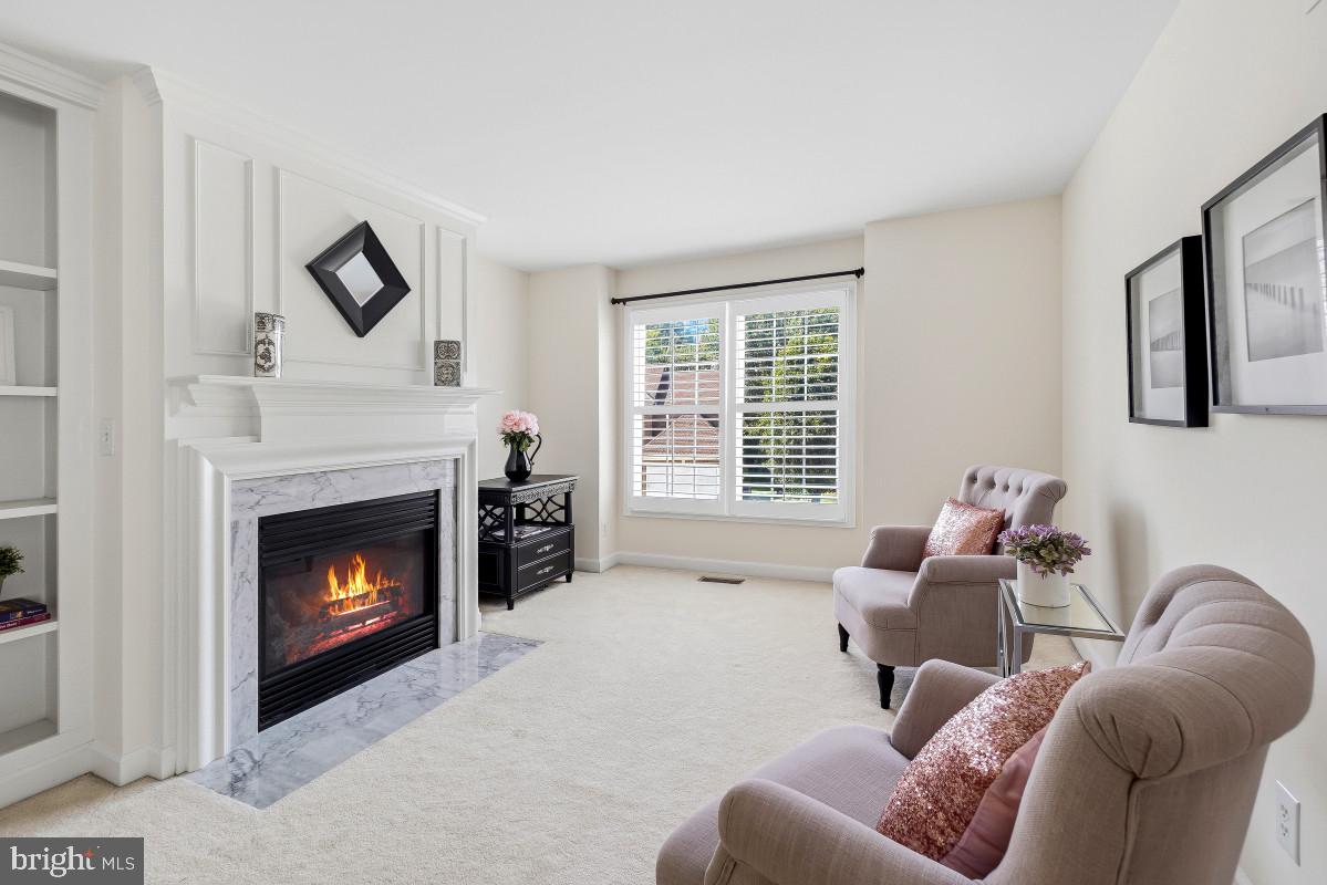47557 Compton Cir Property Photo 27