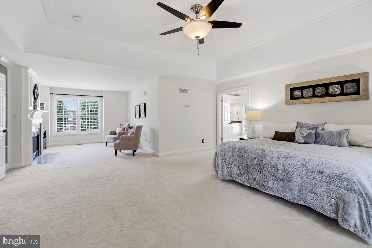 47557 Compton Cir Property Photo 29
