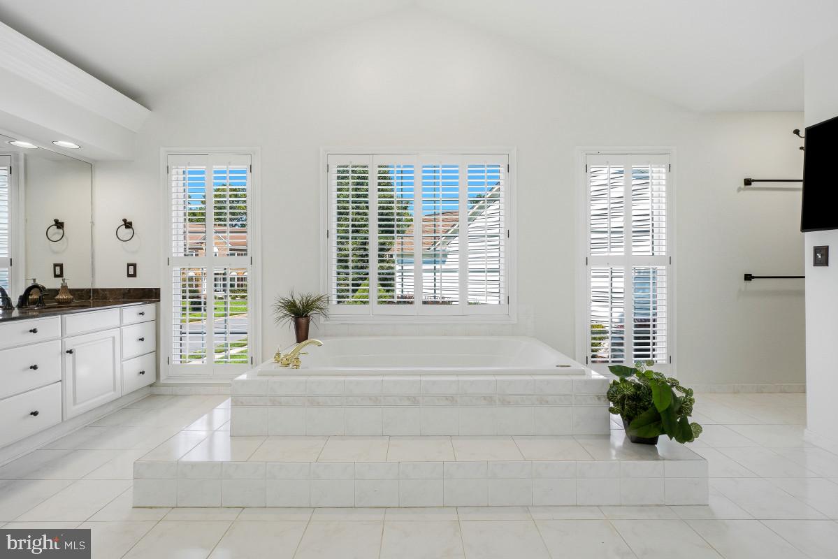 47557 Compton Cir Property Photo 30