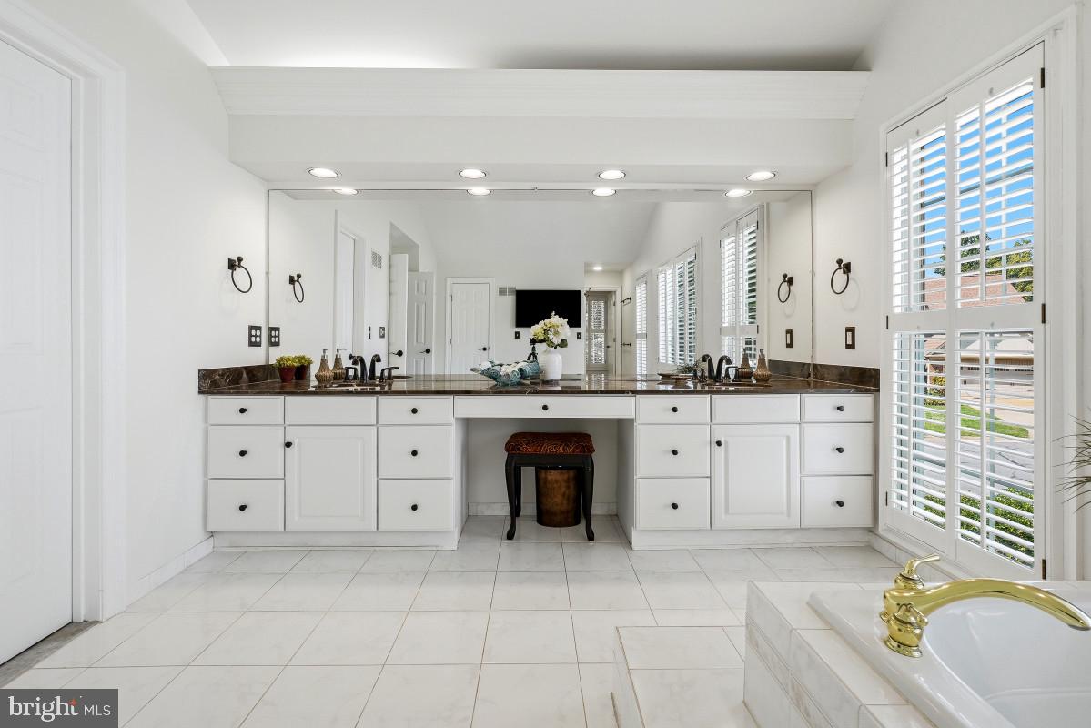47557 Compton Cir Property Photo 31