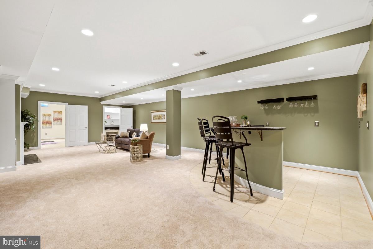 47557 Compton Cir Property Photo 32